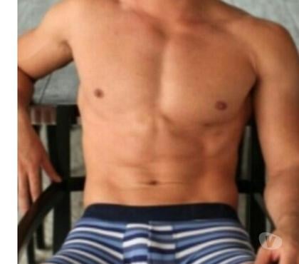Acompanhantes Gays Santo Condestável Lisboa - Fotos para SERGIO LISBOA PORTUGUÊS BISSEXUAL