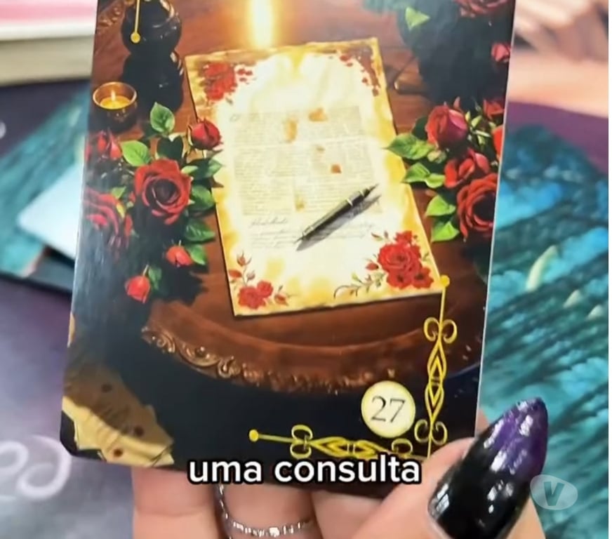 Astrologia - Serv. espirituais Santa Maria da Feira - Fotos para PROMOÇÃO EXCLUSIVA E PRESENCIAL-Consultas de Tarot 15€