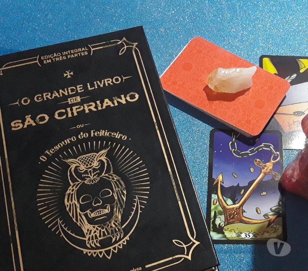 Astrologia - Serv. espirituais Santa Maria da Feira - Fotos para PROMOÇÃO EXCLUSIVA CONSULTAS 25€