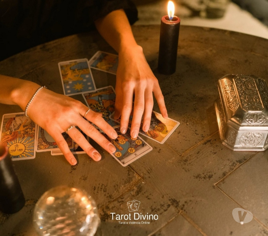 Astrologia - Serv. espirituais Santa Maria da Feira - Fotos para PROMOÇÃO EXCLUSIVA E PRESENCIAL-Consultas de Tarot 15€