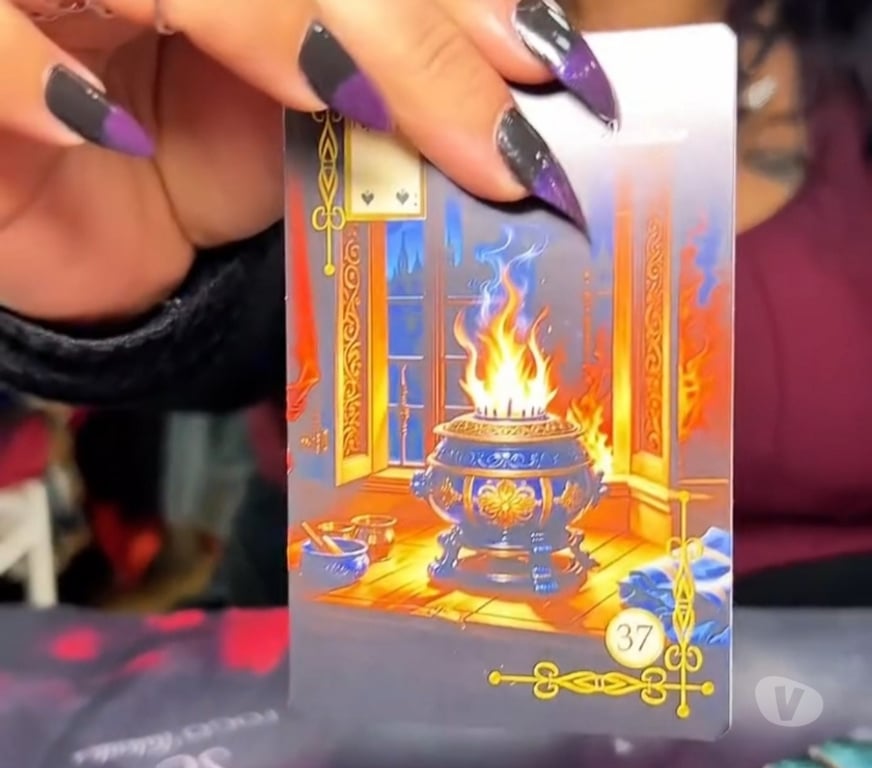 Astrologia - Serv. espirituais Santa Maria da Feira - Fotos para PROMOÇÃO EXCLUSIVA E PRESENCIAL-Consultas de Tarot 15€