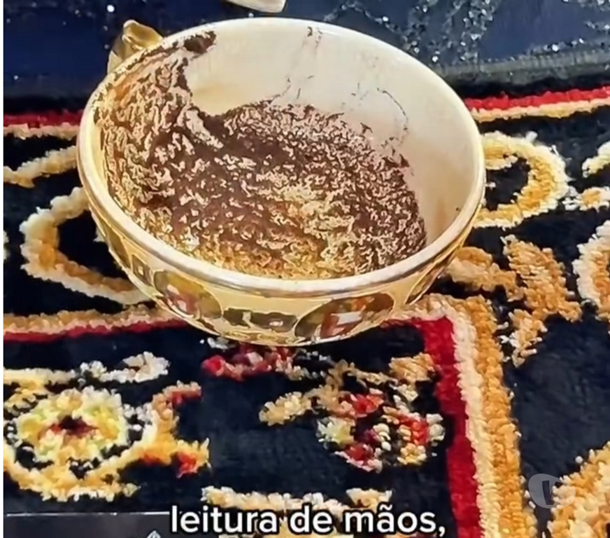 Astrologia - Serv. espirituais Santa Maria da Feira - Fotos para PROMOÇÃO EXCLUSIVA E PRESENCIAL-Consultas de Tarot 15€