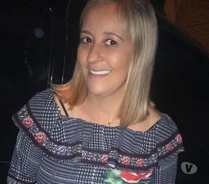 Mulher procura Homem Graça Lisboa - Fotos para Busco novas amizades com alegria