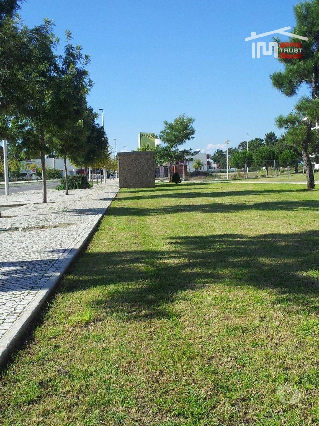 Terrenos Barreiro - Fotos para Incrivel Oportunidade de investimento - Terreno C Projeto