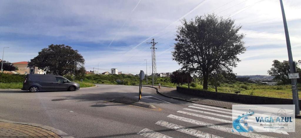Terrenos Gondomar - Fotos para Terreno rústico, para venda, Gondomar - Rio Tinto (240057)