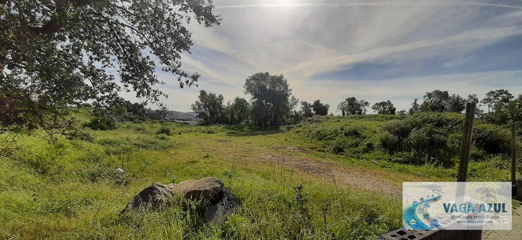 Terrenos Gondomar - Fotos para Terreno rústico, para venda, Gondomar - Rio Tinto (240057)