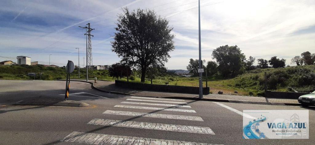 Terrenos Gondomar - Fotos para Terreno rústico, para venda, Gondomar - Rio Tinto (240057)