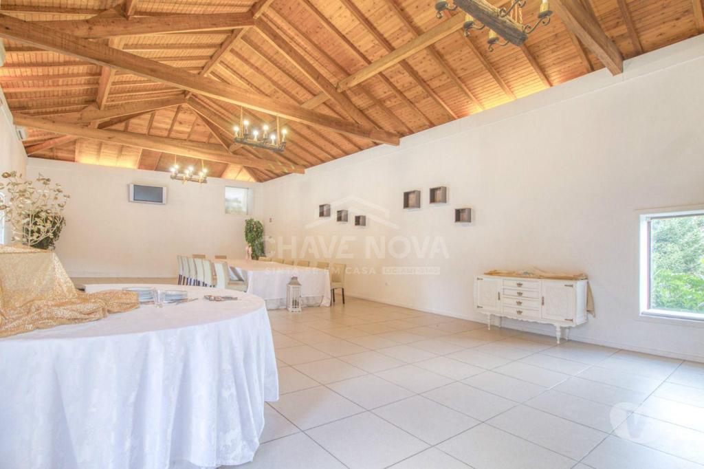 Comprar Loja Guimarães - Fotos para Quinta Restaurante para Eventos em Guimarães