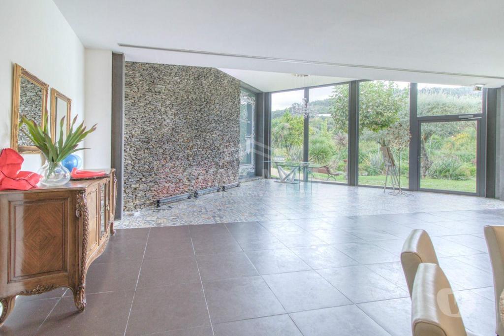 Comprar Loja Guimarães - Fotos para Quinta Restaurante para Eventos em Guimarães
