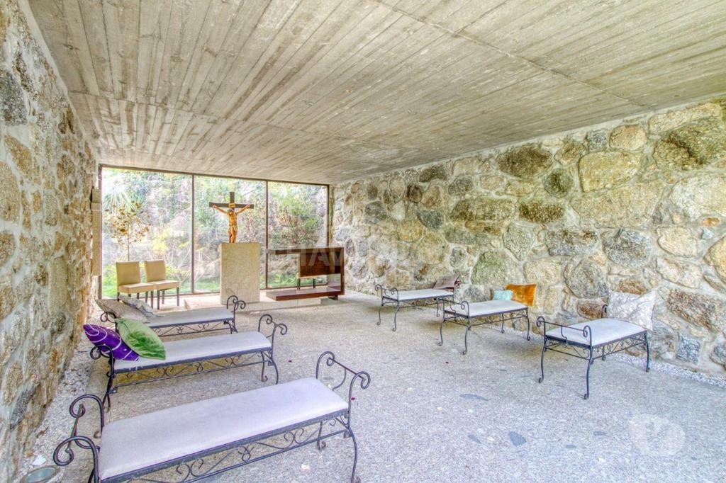Comprar Loja Guimarães - Fotos para Quinta Restaurante para Eventos em Guimarães