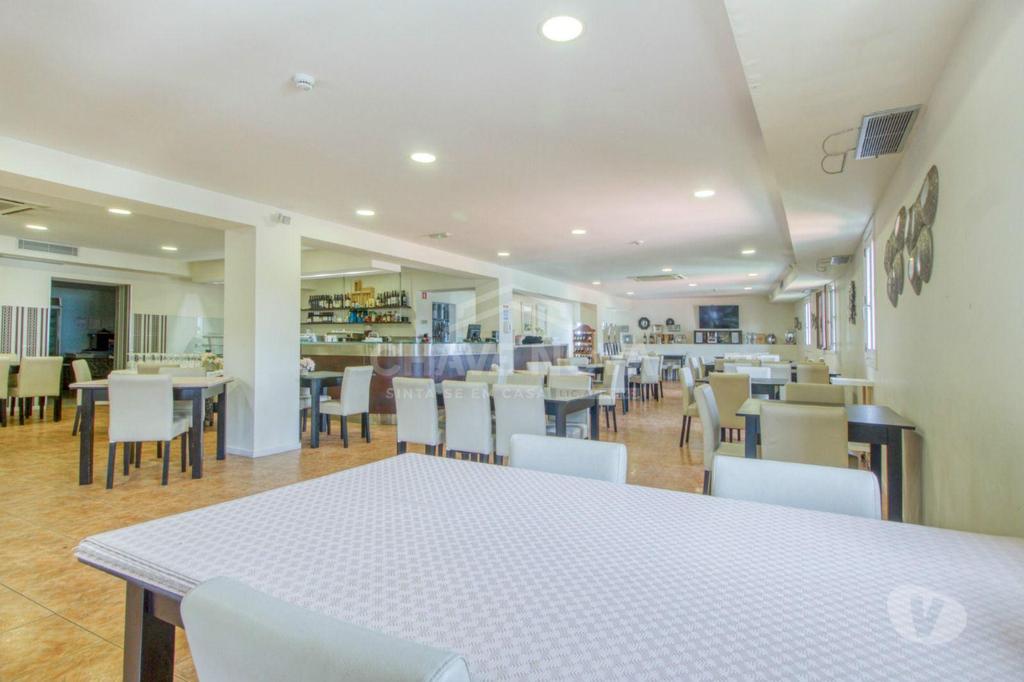 Comprar Loja Guimarães - Fotos para Quinta Restaurante para Eventos em Guimarães