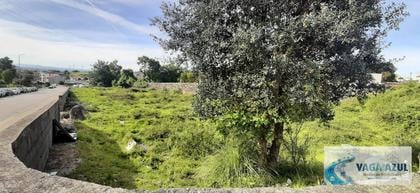 Terrenos - Fotos para Gondomar-Terreno com 1.335 m2 na Areosa - Rio Tinto (240058)