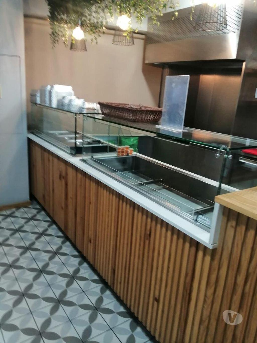 Comprar Loja Porto - Fotos para café com euromilhões- snack bar e Take Away