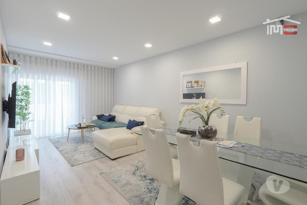 Apartamentos a venda Odivelas - Fotos para Oportunidade Única! Fantástico Apartamento T3 em Odivelas