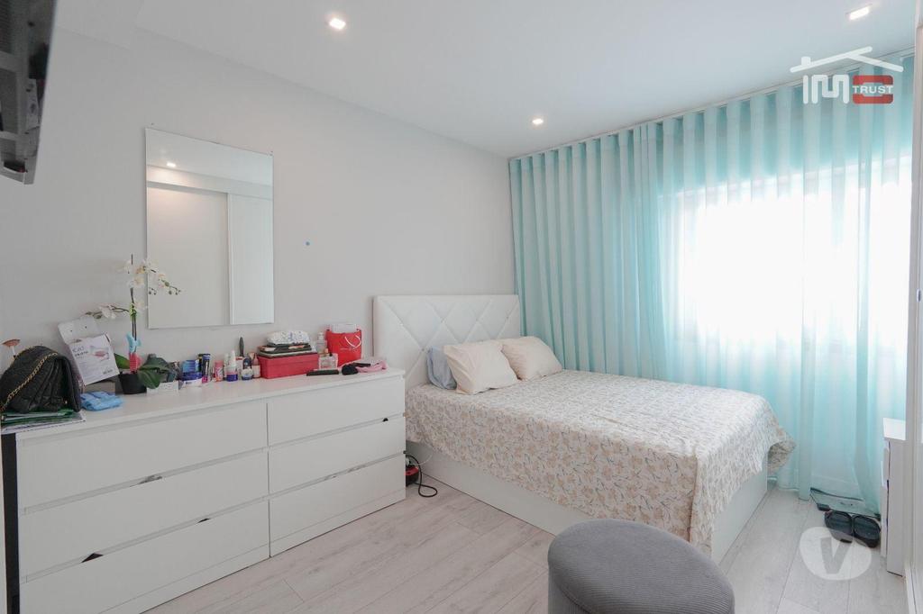 Apartamentos a venda Odivelas - Fotos para Oportunidade Única! Fantástico Apartamento T3 em Odivelas