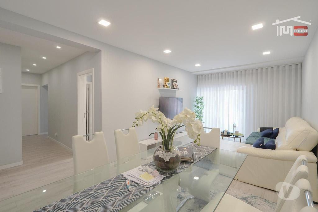 Apartamentos a venda Odivelas - Fotos para Oportunidade Única! Fantástico Apartamento T3 em Odivelas