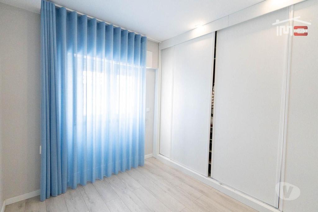 Apartamentos a venda Odivelas - Fotos para Oportunidade Única! Fantástico Apartamento T3 em Odivelas
