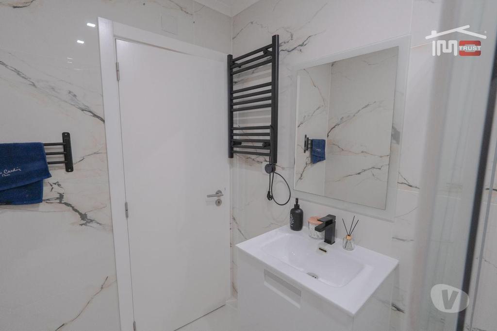 Apartamentos a venda Odivelas - Fotos para Oportunidade Única! Fantástico Apartamento T3 em Odivelas