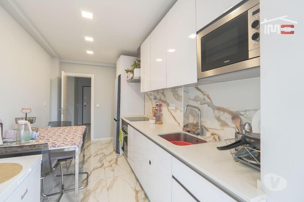 Apartamentos a venda Odivelas - Fotos para Oportunidade Única! Fantástico Apartamento T3 em Odivelas