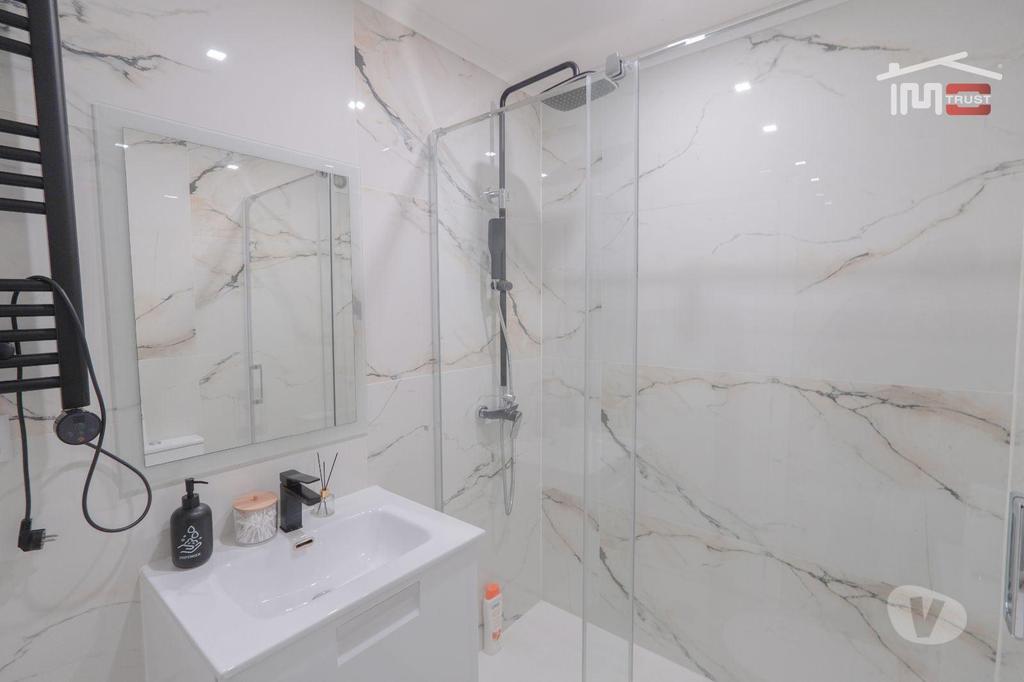 Apartamentos a venda Odivelas - Fotos para Oportunidade Única! Fantástico Apartamento T3 em Odivelas