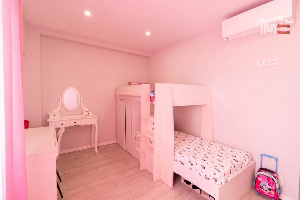 Apartamentos a venda Odivelas - Fotos para Oportunidade Única! Fantástico Apartamento T3 em Odivelas
