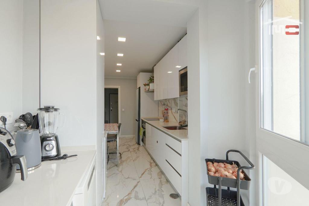 Apartamentos a venda Odivelas - Fotos para Oportunidade Única! Fantástico Apartamento T3 em Odivelas