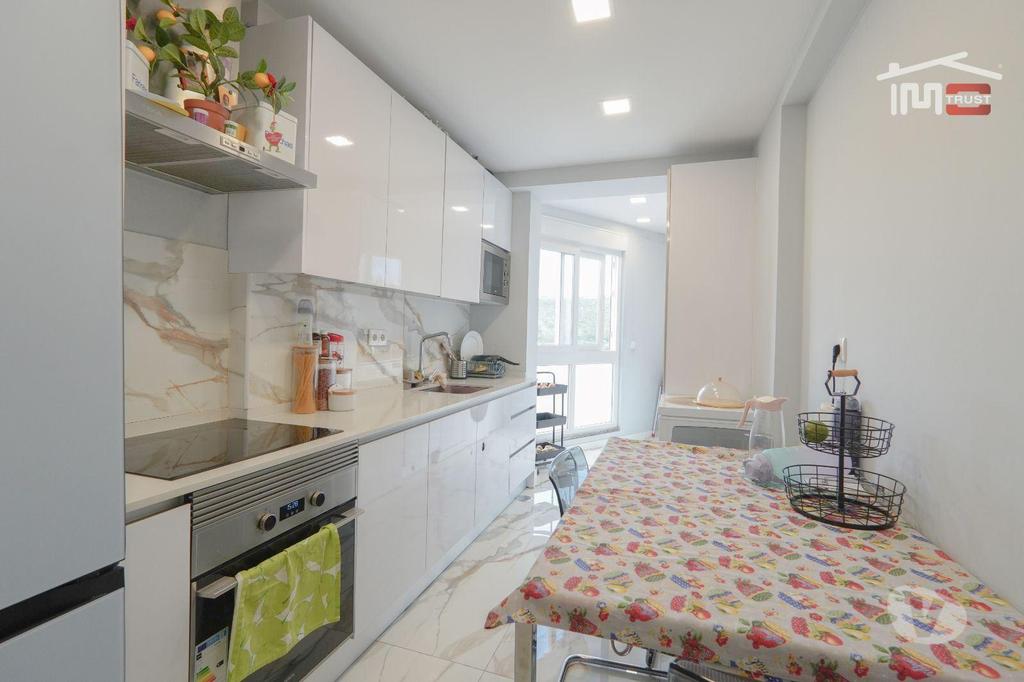 Apartamentos a venda Odivelas - Fotos para Oportunidade Única! Fantástico Apartamento T3 em Odivelas