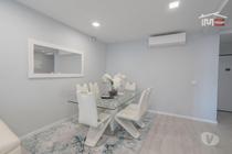 Oportunidade Única! Fantástico Apartamento T3 em Odivelas