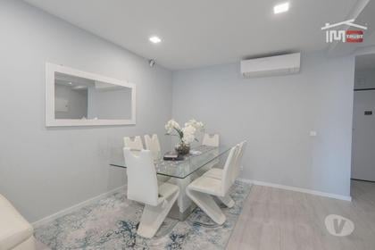 Casas para vender - Fotos para Oportunidade Única! Fantástico Apartamento T3 em Odivelas