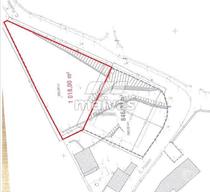 Terreno p moradia, novo, para venda, Vila Verde - Sabariz