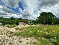 Terreno p moradia, novo, para venda, Vila Verde - Sabariz