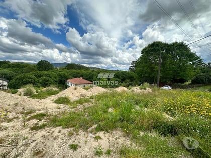 Terrenos e Quintas - Fotos para Terreno p moradia, novo, para venda, Vila Verde - Sabariz