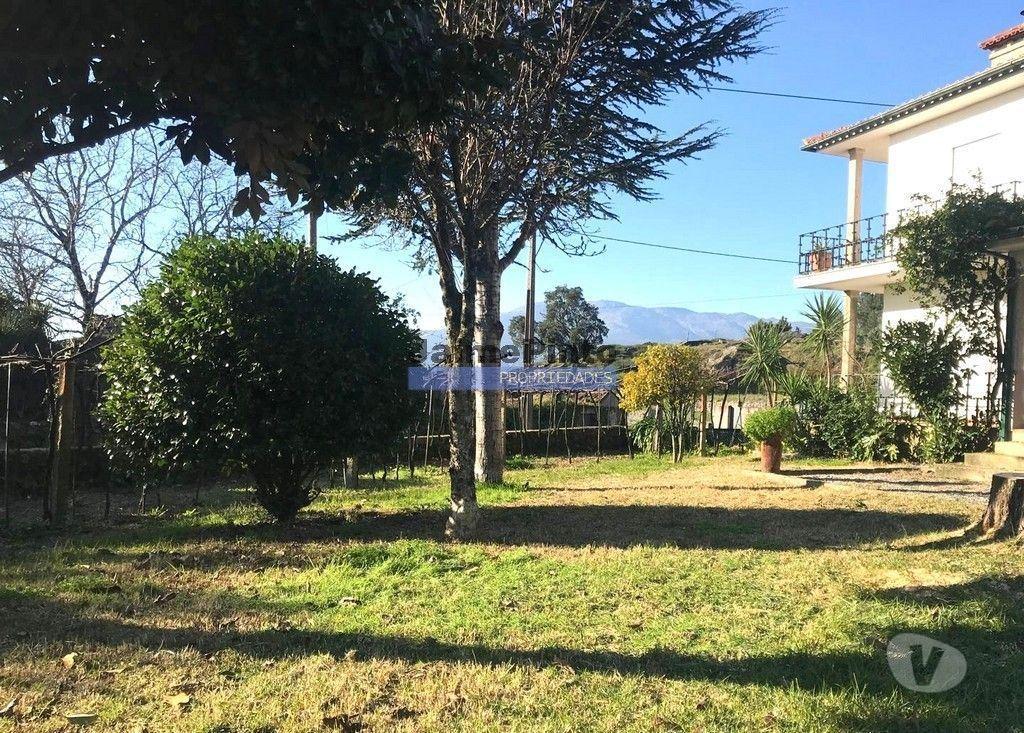 Apartamentos a venda Ponte de Lima - Fotos para Quinta 1.500m2 com Moradia V4. Portugal, V. do Castelo, Ponte de