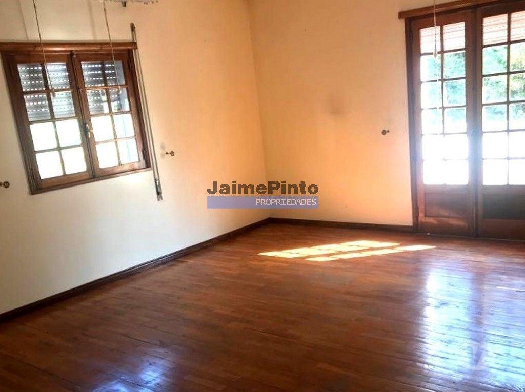 Apartamentos a venda Ponte de Lima - Fotos para Quinta 1.500m2 com Moradia V4. Portugal, V. do Castelo, Ponte de