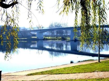 Casas a venda - Fotos para Quinta 1.500m2 com Moradia V4. Portugal, V. do Castelo, Ponte de