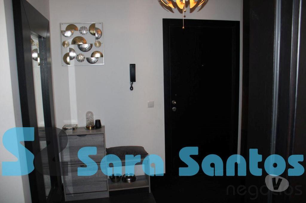 Apartamentos a venda Vila Nova de Gaia - Fotos para T2 Renovado C 2 Frentes e Garagem Box-Vila Nova Gaia (SS0722)