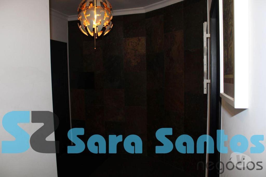 Apartamentos a venda Vila Nova de Gaia - Fotos para T2 Renovado C 2 Frentes e Garagem Box-Vila Nova Gaia (SS0722)