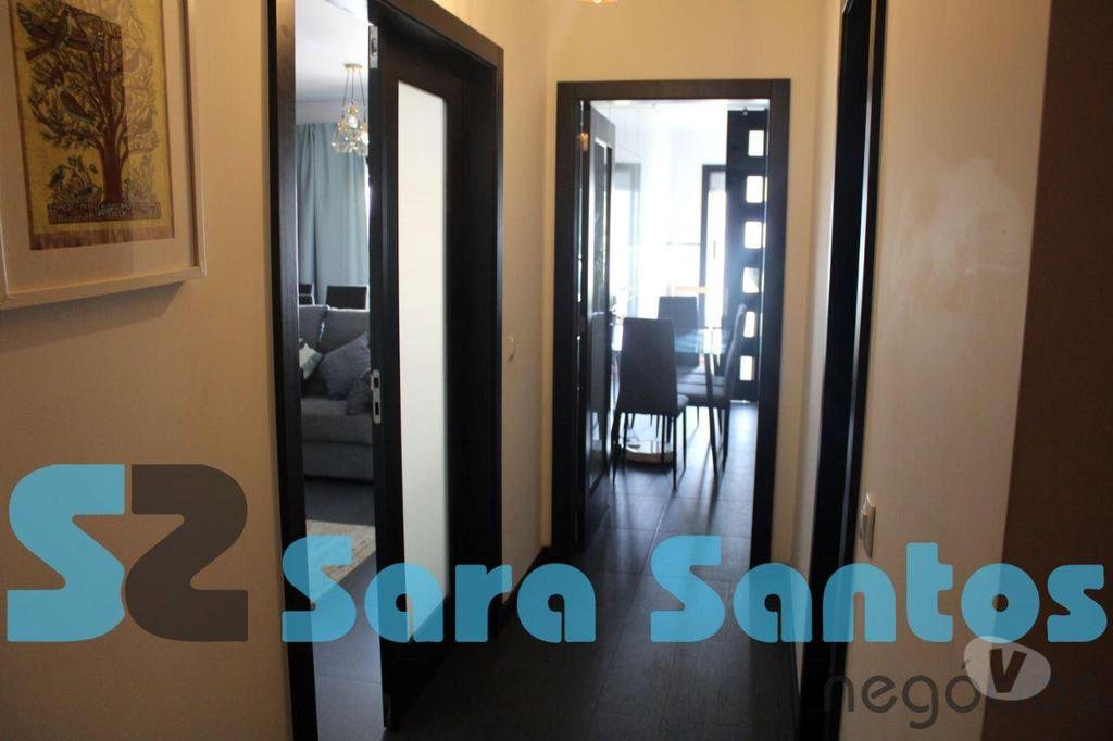 Apartamentos a venda Vila Nova de Gaia - Fotos para T2 Renovado C 2 Frentes e Garagem Box-Vila Nova Gaia (SS0722)