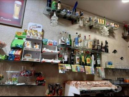 Venda imóveis comerciais - Fotos para Trespasse Café Snack-bar - Vilar do Andorinho - Vila Nova de Gaia