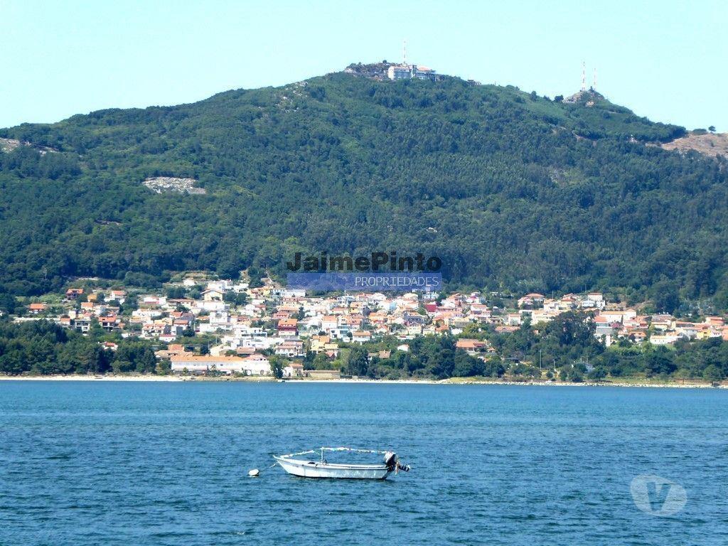 Terrenos Caminha - Fotos para Casas de 3 e 4 quartos em terreno de 9.000m2. Portugal, Viana do