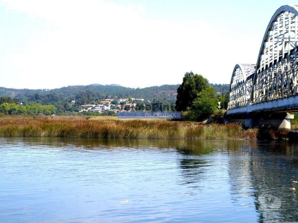 Terrenos Caminha - Fotos para Casas de 3 e 4 quartos em terreno de 9.000m2. Portugal, Viana do