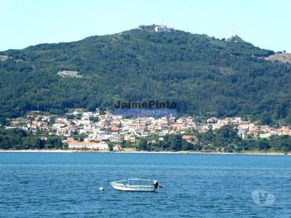 Terrenos e Quintas - Fotos para Casas de 3 e 4 quartos em terreno de 9.000m2. Portugal, Viana do