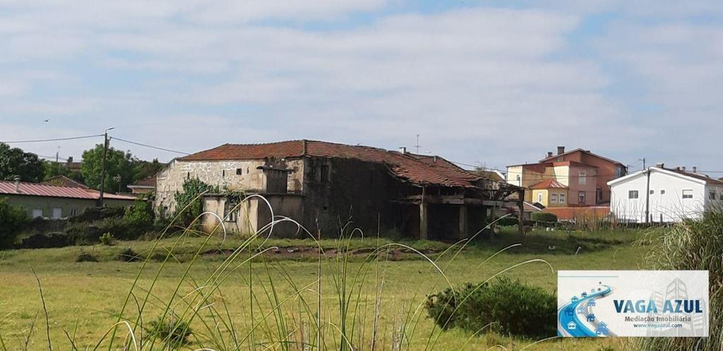 Terrenos Gondomar - Fotos para Terreno Misto com 25.000 m2 à Areosa (Quinta da Corga) - Rio