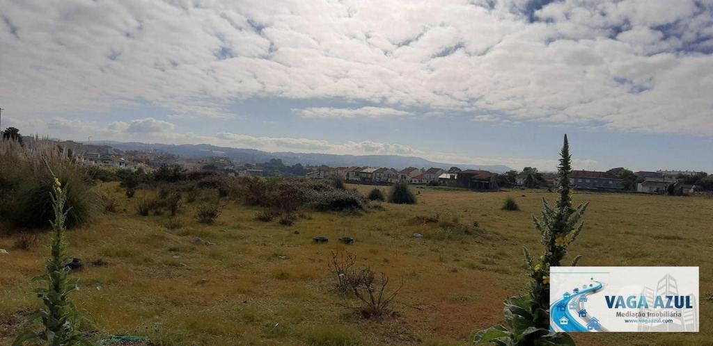 Terrenos Gondomar - Fotos para Terreno Misto com 25.000 m2 à Areosa (Quinta da Corga) - Rio