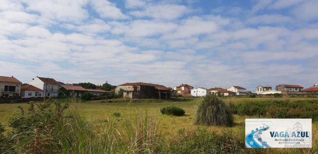 Terrenos Gondomar - Fotos para Terreno Misto com 25.000 m2 à Areosa (Quinta da Corga) - Rio
