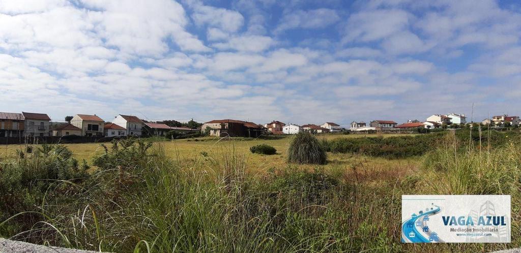Terrenos Gondomar - Fotos para Terreno Misto com 25.000 m2 à Areosa (Quinta da Corga) - Rio