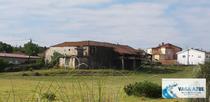 Terreno Misto com 25.000 m2 à Areosa (Quinta da Corga) - Rio