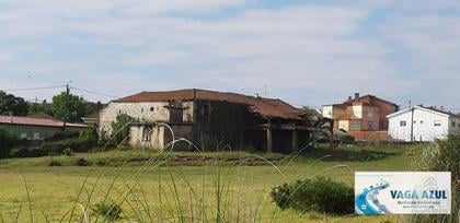 Terrenos e Quintas - Fotos para Terreno Misto com 25.000 m2 à Areosa (Quinta da Corga) - Rio