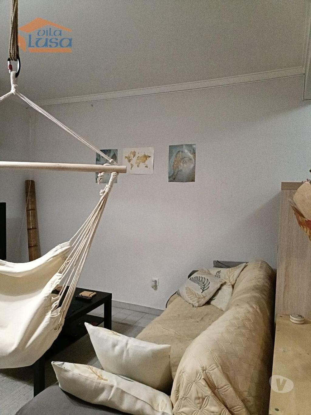 Comprar Loja Odivelas - Fotos para Magnifico T1 - na Ramada - Odivelas