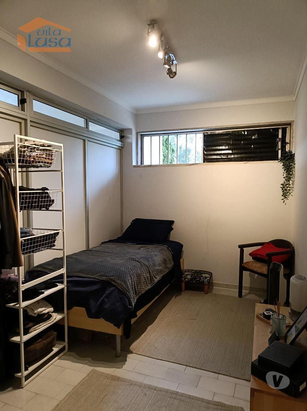 Comprar Loja Odivelas - Fotos para Magnifico T1 - na Ramada - Odivelas